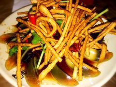-巴厘龙虾·榜首油焖大虾(音乐学院·沿江酒馆店)