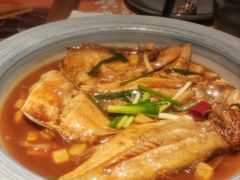 -荣小馆(杭州大厦店)