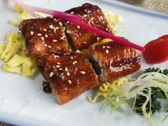 -简家·海鲜盛宴(下沙店)