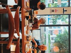 -老资豆拾牛·川南口味菜(保利花园店)