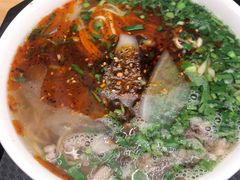 -七里西关中式简餐(苏州中心店)