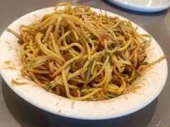 -峨嵋酒家(熙悦天街店)