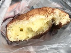 土豆面包-韩国利尔面包(桂林路店)