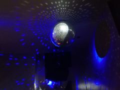 -星聚会KTV(景枫中心店)