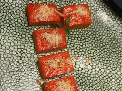 -正晴和酒店(黑龙江路店)