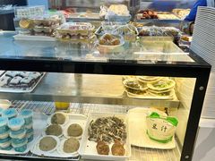 -护国寺小吃(新街口店)
