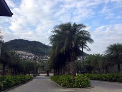 IMG_1645-石梅湾艾美度假酒店