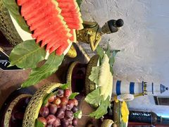 -火舞泰·泰式海鲜火锅餐厅(世纪城店)