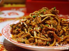 -锅儿匠辣子鸡(春熙路店)