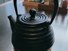 -潮界(凯德晶萃店)