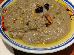 -李记白水羊头·清真老味家常菜(石景山店)