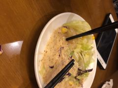 -面爱面(长椿街店)