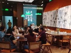 -小户人家(循礼门南国中心店)