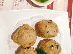-池记(尖沙咀店)