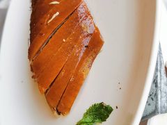 -四季民福烤鸭店(前门店)