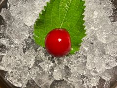 -虹料理·日料放题(悠方店)