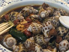 -品香菜馆(旗峰路中侨大厦店)