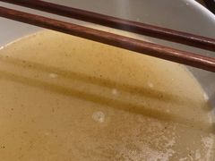 -建新园过桥米线(老街店)