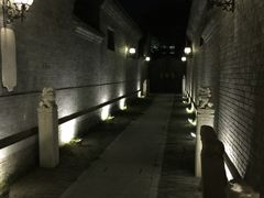 环境&nbsp;(17)-宛平九号