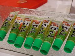 -格力东澳大酒店-蓝色海岸餐厅