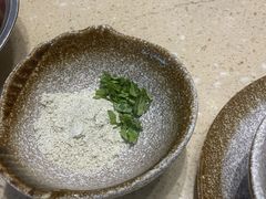 -313羊庄鲜羊火锅·鲜羊肉烧烤(李村店)