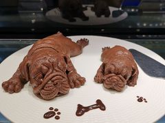 -鹭江潮餐厅•福建菜(鹭江佲家酒店)