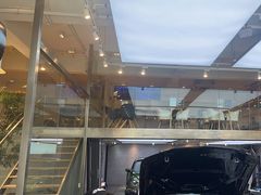 -脉冲品质汽美·贴膜(闵行店)