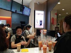 -CoCo都可(新太阳宫店)