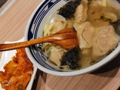 -里巷里(蚂蚁工场店)