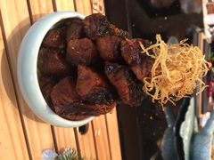 苏湘会-苏湘会(新港店)