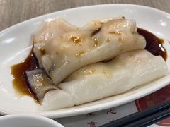 -尝囍煲仔小菜