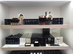 -日上免税店(三径路t3店)