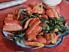 -老丽江餐馆(丽江华都商贸城店)