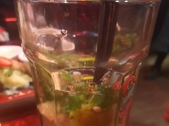 -马迭尔德式西餐精酿啤酒屋(中央大街店)