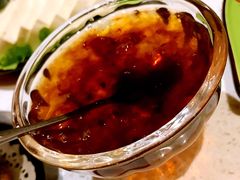 -素渡·一茶一素素食馆(新疆店)