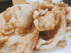 -海兰江石锅饭(水上店)
