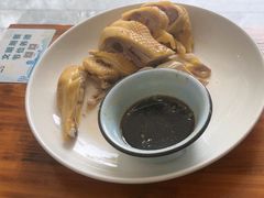 -福满楼(锦溪古镇店)