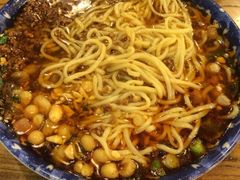 iphone_upload_pic-赖扁担重庆小面(友谊路店)