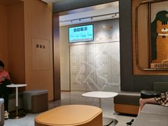-喜茶(深圳喜荟城店)