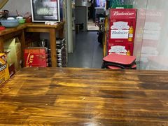 -苏州藏书羊肉馆(安顺路店)