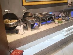 -大龍自助火锅(大营店)