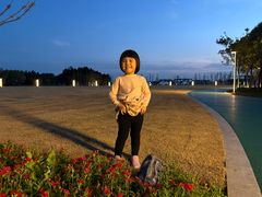 -水月周庄铂尔曼酒店 · 漾全日餐厅