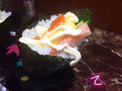 -米彩料理(西丽店)