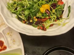 -大鸭梨烤鸭(甘家口店)