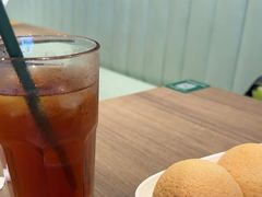 -添好运(武商MALL店)