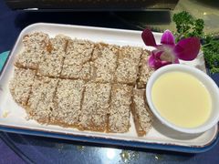 -金龙寨(龙城路店)