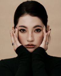 -瞳摄影写真旗舰店