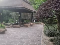 -融汇温泉