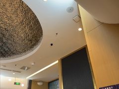 -家舍沐浴生活馆