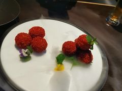 妃子笑-JE 北京(华熙LIVE店)